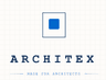 Architex