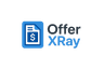 Offer X-Ray