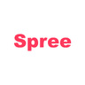 Spree