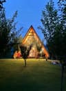 Villa Cottages